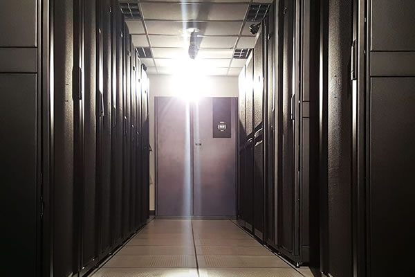 Guide To Which Cloud Server Provider Is The Best Choice